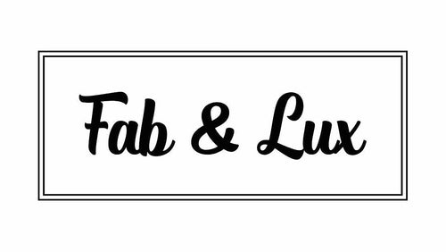 My Store